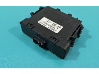 Блок комфорта 284Y66LA2A, IMPRK1467494 Renault Twingo III