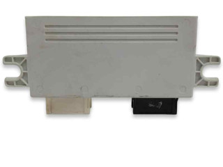 Vstřikovač 61359137054, 5WK11493 BMW X1 E84 pro naftový motor 2.0 N47D20C