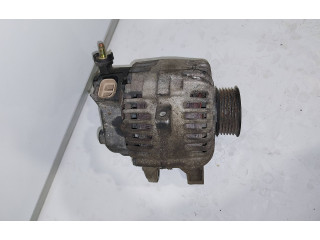 Генератор 2655516 Hyundai Coupe 2.0