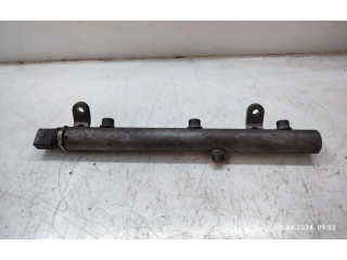 Vstřikovací lišta A6420703093 Mercedes-Benz S W221 OM642