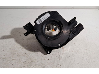 Подрулевой шлейф SRS 31343218 Volvo S60