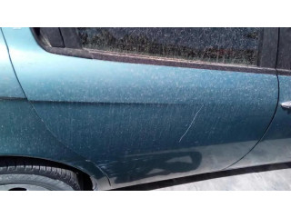 Блок управления двигателем Блок управления 00467401920 Alfa Romeo 166