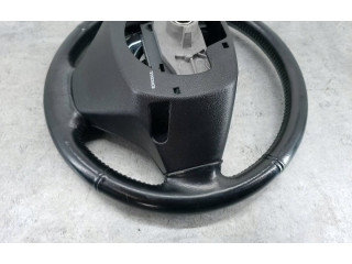 Руль KIA Ceed 2006 - 2012 года