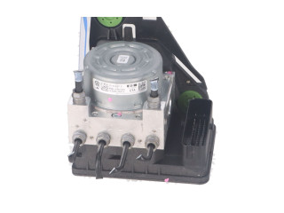 Jednotka ABS 7T1614517D Volkswagen Transporter - Caravelle T7 2023