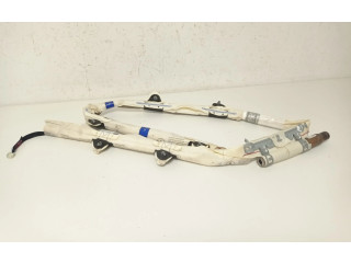 Боковая подушка безопасности A1768600102   Mercedes-Benz A W176