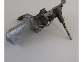 Моторчик заднего дворника WM, Mitsuba Mitsubishi Space Runner