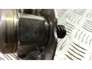 Vstřikovací čerpadlo 7636881, 0261520249 BMW X1 F48 F49 pro benzínový motor 2.0
