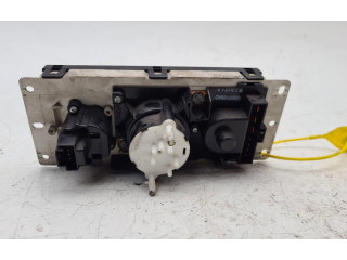 Блок управления климат-контролем 55037426AD   Jeep Cherokee III KJ