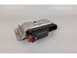 Блок управления двигателем Блок управления T113605010HA Chery Tiggo