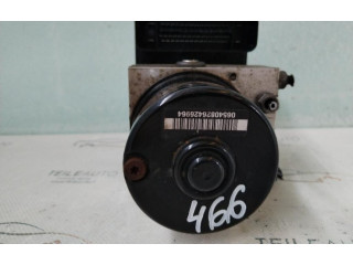 Блок АБС 1K0614117HBEF, 1K0614117HBEF   Volkswagen  Jetta V  2005 - 2010 года