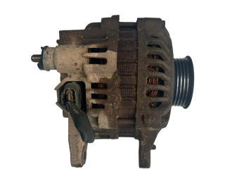 Генератор MD358421, A3TA5492   Mitsubishi Space Runner 2.0     