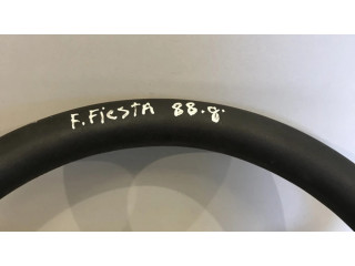 Руль Ford Fiesta  1984-1988 года 84FB3600EA, 84FB3A515CA      