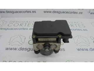 Блок управления АБС 0265800332, 46844830   Fiat Punto (188)