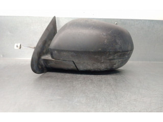 Зеркало электрическое Mitsubishi L300, Cosmos - года