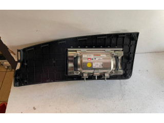 Подушка безопасности пассажира E0961, K6206   Honda Accord