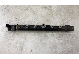 Топливная рампа 314004A440, 001879L2   KIA Sorento   для двигателя D4CB