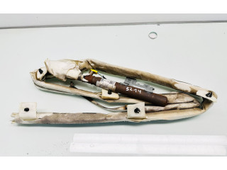 Боковая подушка безопасности 4G8880741B Audi A7 S7 4G