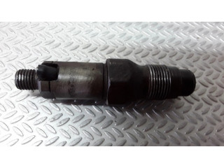 Vstřikovač LCR6736001 Peugeot Partner pro naftový motor 1.9