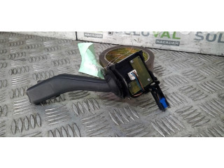 Ручка стеклоочистителей 1K0953519J9B9   Volkswagen Touran I