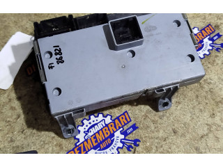 Модуль управления BSM 51778008 Fiat Linea