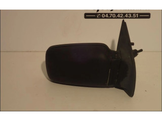 Зеркало (механическое)       Ford Sierra  1987 - 1993 года   