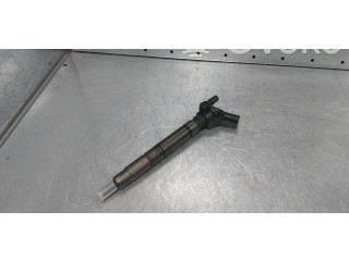 Vstřikovač 059130277ED, 0445117041   Audi Q7 4M    CRTC 