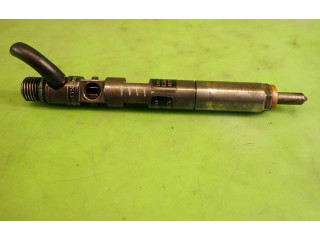 Vstřikovač Nissan Almera N16