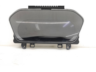 Přístrojová deska  Polestar 2 2023 32374575, 0263758331  