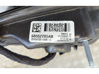 Зеркало электрическое Jeep Grand Cherokee WL 2021 - года