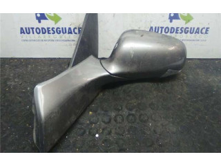 Зеркало (механическое)       Saab 9-5  2006 - 2010 года   