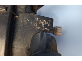 Блок управления климат-контролем 8865053010, 1773004023 Lexus IS 200-300