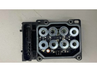 Jednotka ABS 0265800319 Nissan Micra 2006