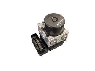 Блок АБС 30681619, 8G9N2C405AC Volvo V70 2014-2016 года