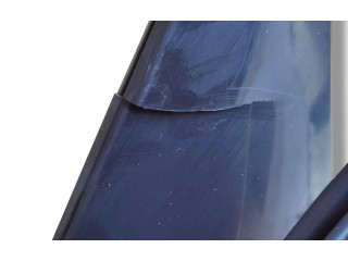 Подушка безопасности двери Mitsubishi Outlander