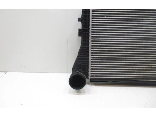 Интеркулер  1K0145803   Volkswagen Touran I 