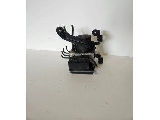 Блок АБС 34516767186 BMW X5 E53 1999 - 2006 года