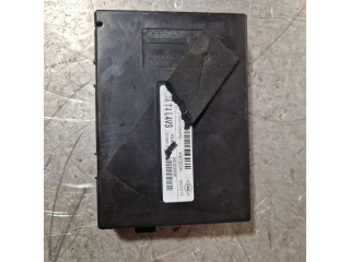 Řídící jednotka 234B10847R, 316613 Nissan NV300 2018