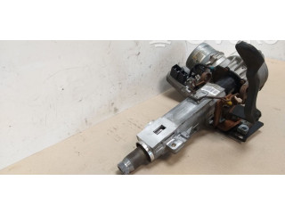 Насос рулевого управления 6C1909144D, 6C1423510CE    Skoda Fabia Mk2 (5J)  DKLD 