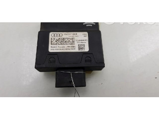 Блок управления 8S0907159B, 8S0907159B Audi TT TTS RS Mk3 8S