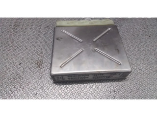 Блок управления коробкой передач P30646719 Volvo XC90