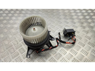 Вентилятор печки MR0175005930, 7053449773336 Jeep Compass