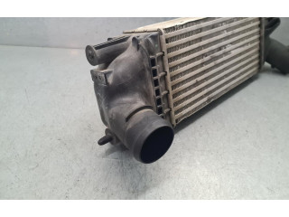 Интеркулер  9657073480, 992506VK   Citroen C5 