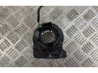 Подрулевой шлейф SRS GJ322C405AF   Land Rover Range Rover Evoque L538