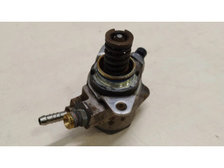 Vstřikovací čerpadlo 07L127026Q Volkswagen Touareg II pro benzínový / Электричество motor 3.0 CGF HYBRIDAS