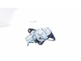 Двигатель стеклоочистителя заднего стекла