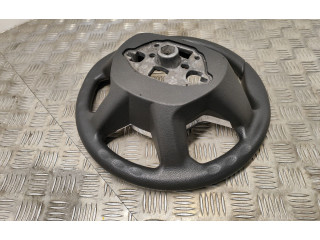 Volant Ford Transit - Tourneo Connect 2016 627427100A, 61736945