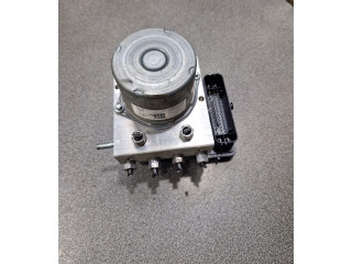 Přístrojová deska Citroen Berlingo 2022 1680769280