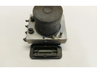 Ручка стеклоочистителей KK21-2B373-AG   Ford Transit VII