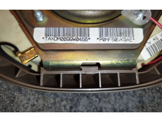 Подушка безопасности водителя P0MF50VK9AE, TAXDM0899W0455   Chrysler LHS