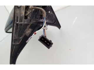 Зеркало электрическое Volkswagen Transporter - Caravelle T4 1991 - 2003 года